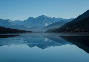 黄精雪梨汤
